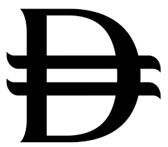 AED